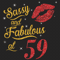 Sassy-And-Fabulous-At-59-Svg-BD0000032.png