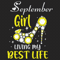 September-Girl-Living-My-Best-Life-Svg-BD0000089.png