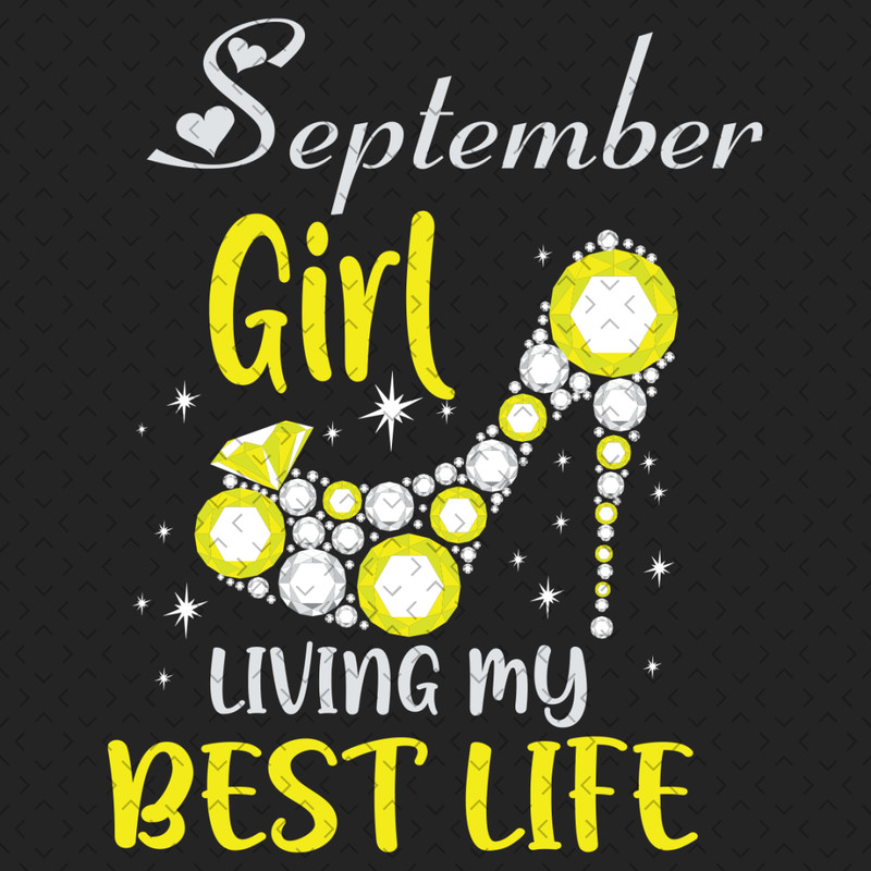 September-Girl-Living-My-Best-Life-Svg-BD0000089.png