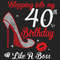 Stepping-Into-My-40th-Birthday-Like-A-Boss-Svg-BD0000081.png