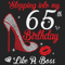 Stepping-Into-My-65th-Birthday-Like-A-Boss-Svg-BD0000077f.png
