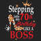 Stepping-Into-My-70th-Birthday-Like-A-Boss-Svg-BD0000030.png