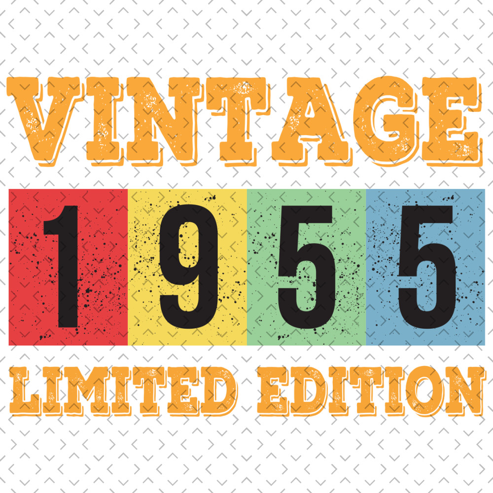 Vintage-1955-Limited-Edition-Svg-BD0000072.png