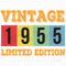 Vintage-1955-Limited-Edition-Svg-BD0000072.png