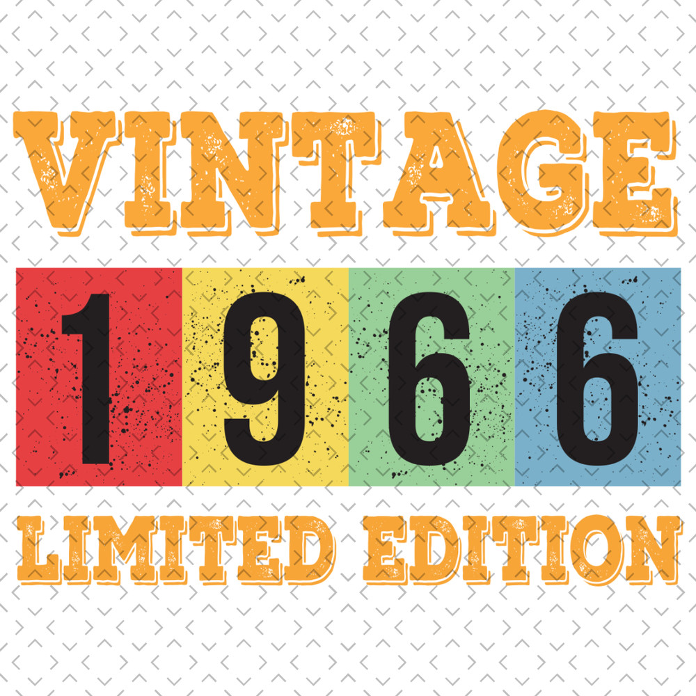 Vintage-1966-Limited-Edition-Svg-BD0000075.png