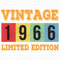 Vintage-1966-Limited-Edition-Svg-BD0000075.png