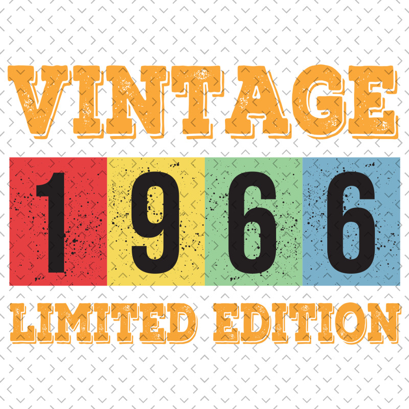 Vintage-1966-Limited-Edition-Svg-BD0000075.png