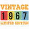 Vintage-1967-Limited-Edition-Svg-BD0000074.png