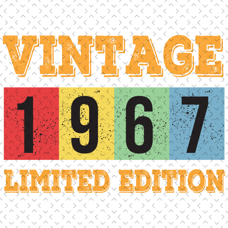 Vintage-1967-Limited-Edition-Svg-BD0000074.png