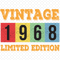 Vintage-1968-Limited-Edition-Svg-BD0000070.png