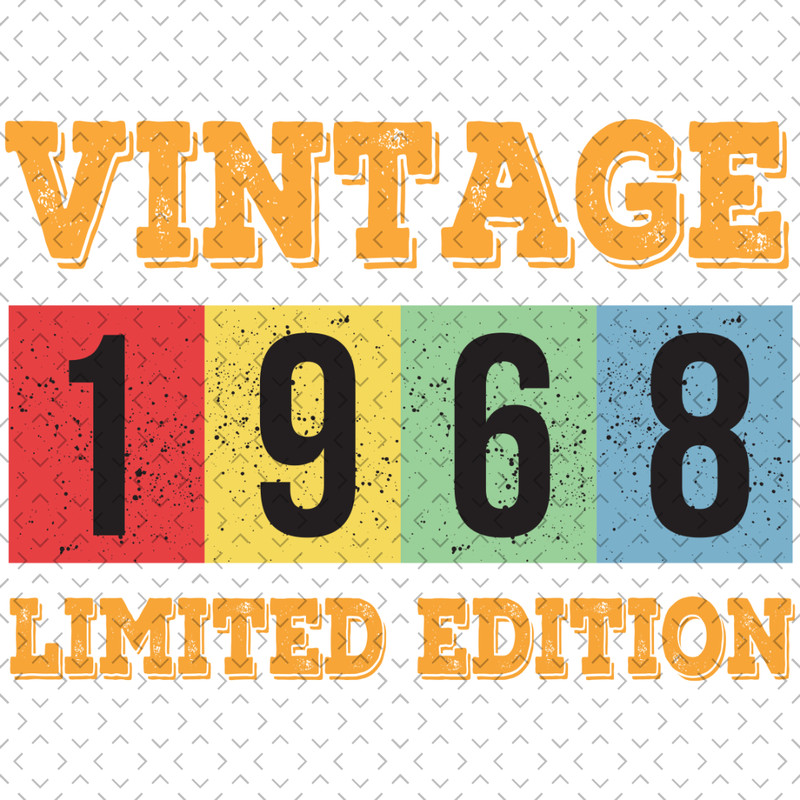 Vintage-1968-Limited-Edition-Svg-BD0000070.png