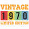 Vintage-1970-Limited-Edition-Svg-BD0000064.png