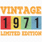 Vintage-1971-Limited-Edition-Svg-BD0000062.png