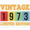 Vintage-1973-Limited-Edition-Svg-BD0000058.png