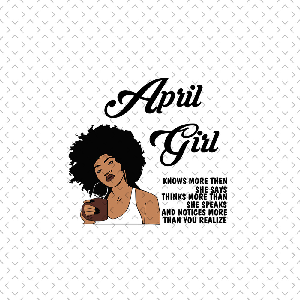 April-Girl-Knows-More-Than-She-Says-Svg-BD00026.png