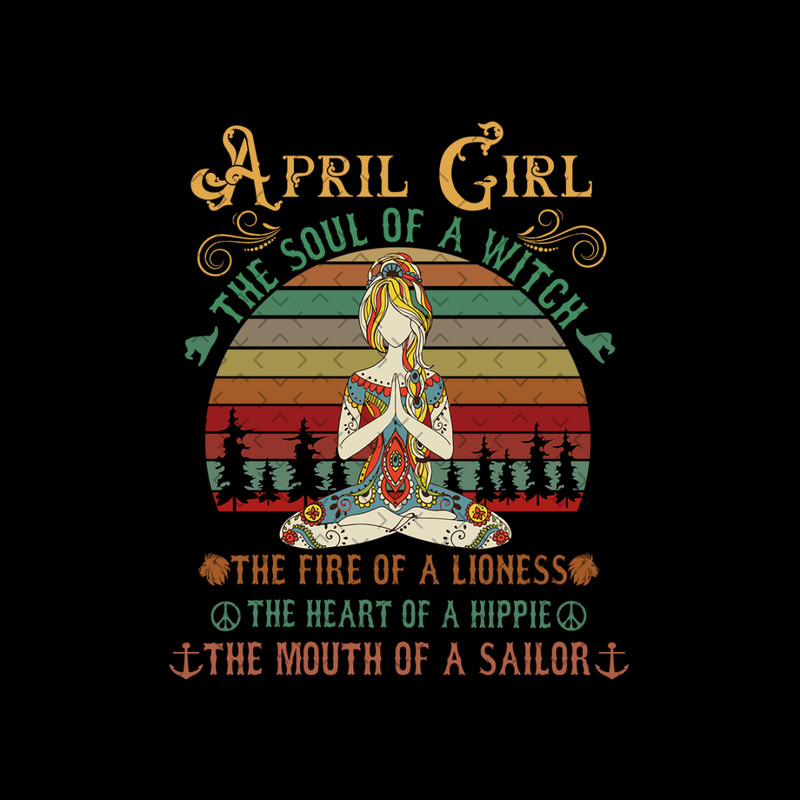 April-Girl-The-Soul-Of-A-Witch-Birthday-Svg-BD00070.png