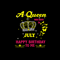 A-Queen-Was-Born-In-July-Happy-Birthday-To-Me-Birthday-Svg-BD00204.png