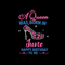 A-Queen-Was-Born-In-June-High-Heel-Svg-BD00209.png