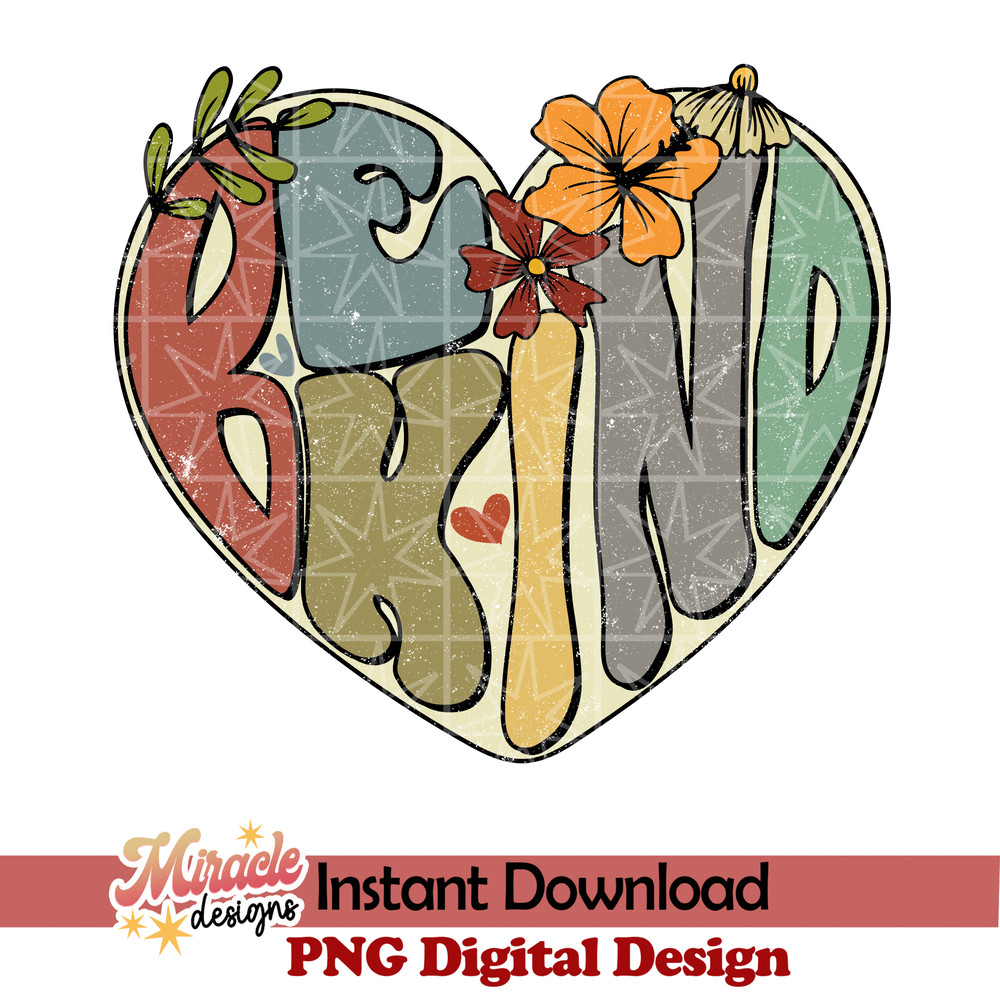 BK09052201-Be kind sublimation.jpeg