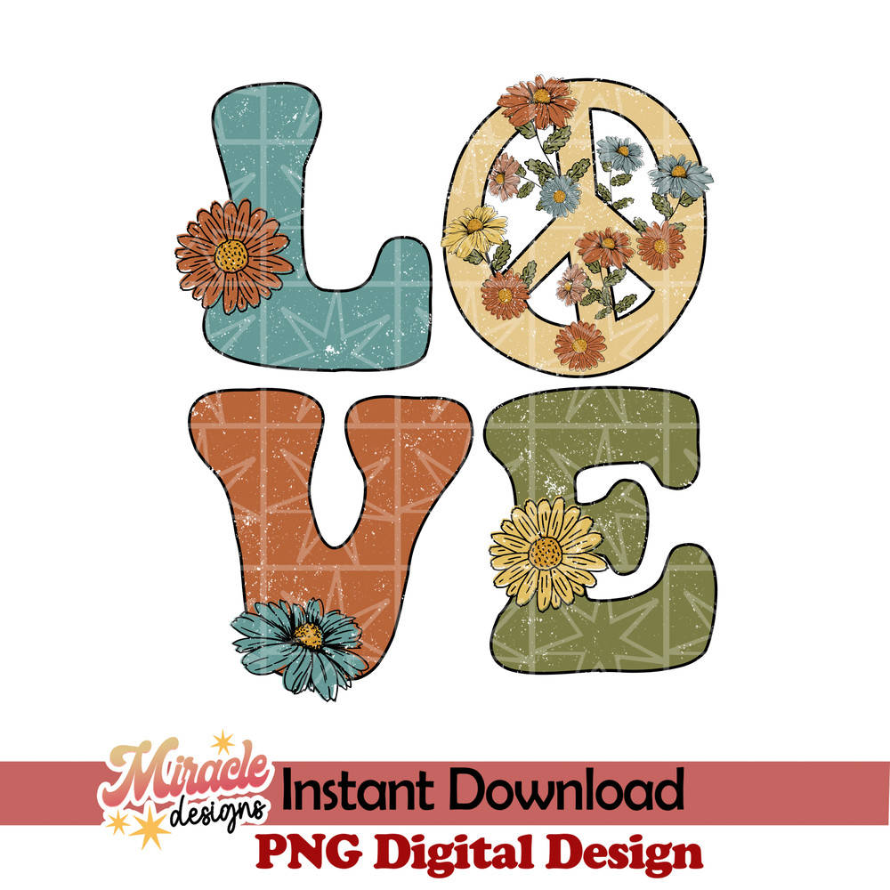 BK09052212-Love Peace sublimation.jpeg