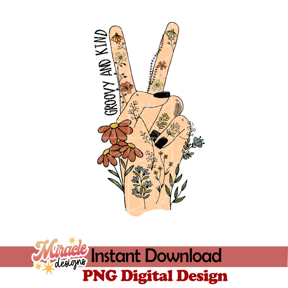 BK09052214-Groovy and kind sublimation.jpeg