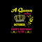 A-Queen-Was-Born-In-October-Happy-Birthday-To-Me-Birthday-Svg-BD00207.png