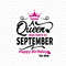 A-Queen-Was-Born-In-September-Svg-BD00085.png