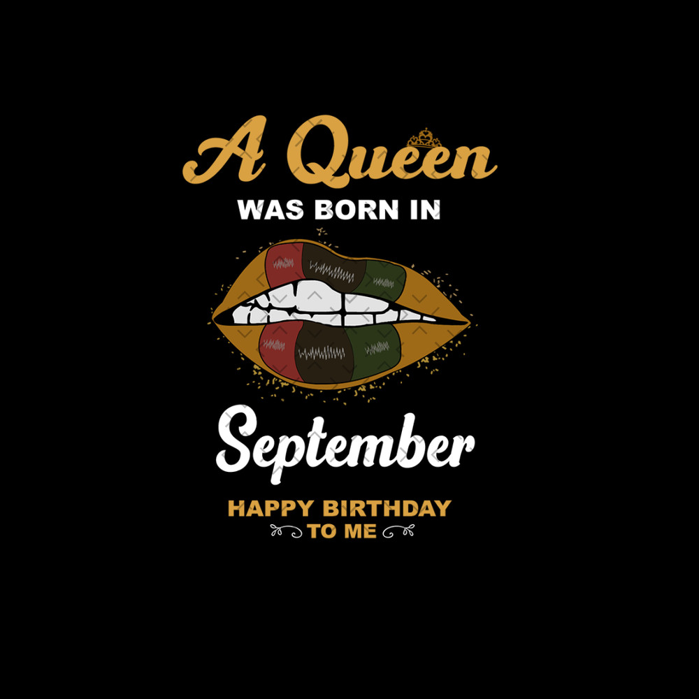 A-Queen-Was-Born-In-September-Svg-BD00149.png