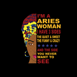 june 1954 limited edition living legend, birthday svg, june birthday svg, born in june, june svg, 1954 svg, born in 1954