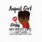 August-Girl-Im-Living-My-Best-Life-Svg-BD00121.png