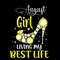 August-Girl-Living-My-Best-Life-Svg-BD00215.png