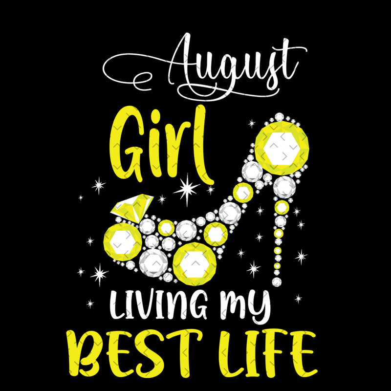 August-Girl-Living-My-Best-Life-Svg-BD00215.png