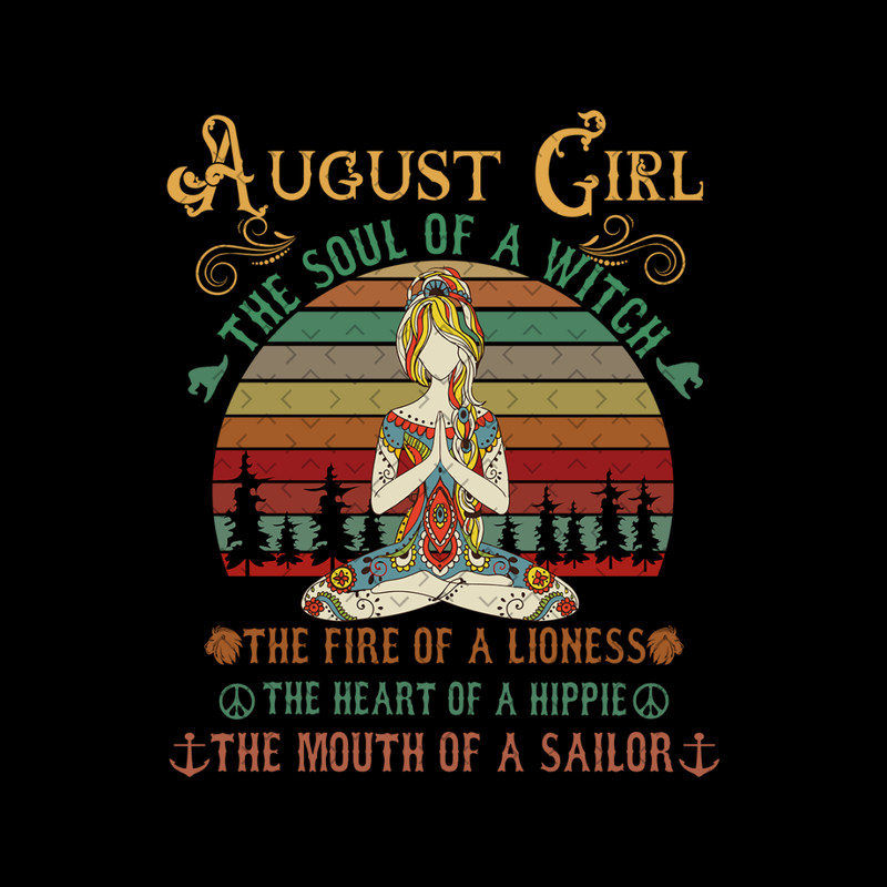 August-Girl-The-Soul-Of-A-Witch-Birthday-Svg-BD00074.png