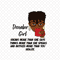 December-Girl-Knows-More-Than-She-Says-Svg-BD00016.png