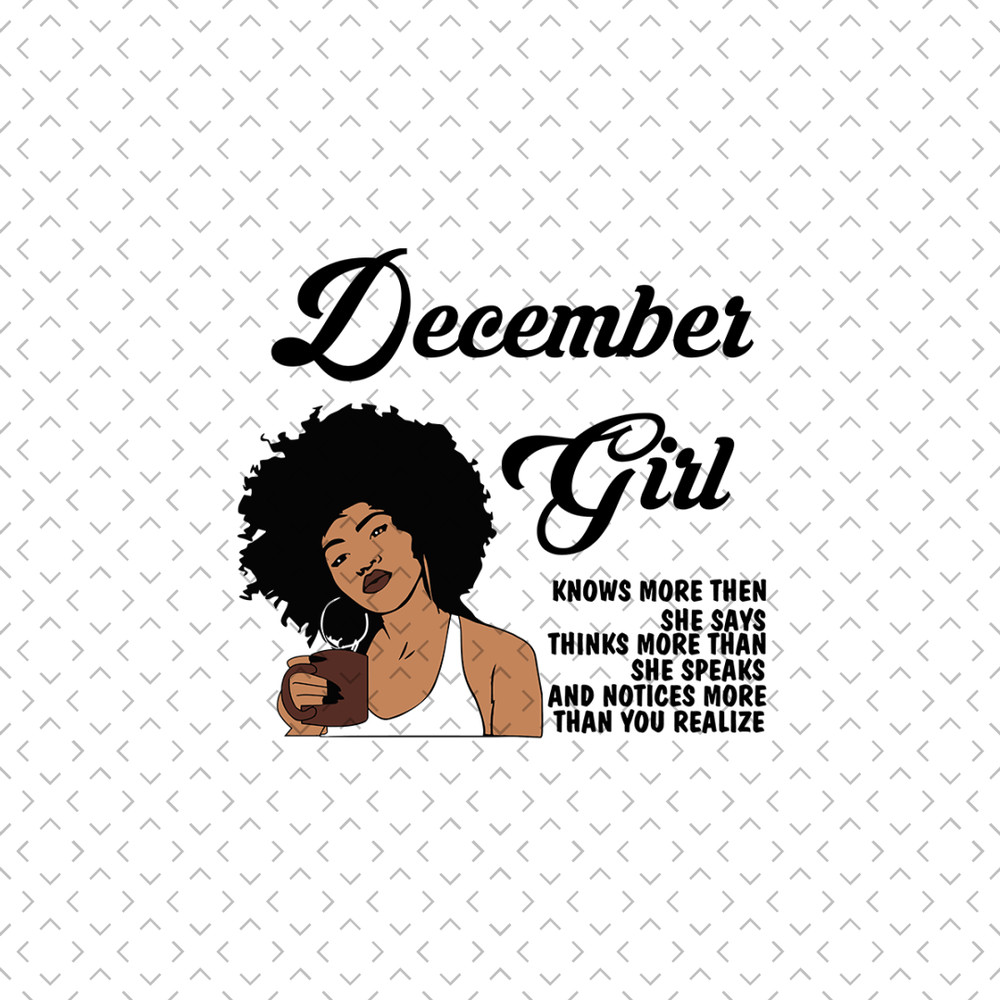 December-Girl-Knows-More-Than-She-Says-Svg-BD00034.png