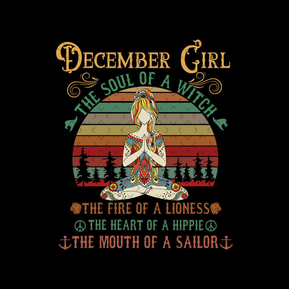 December-Girl-The-Soul-Of-A-Witch-Birthday-Svg-BD00077.png