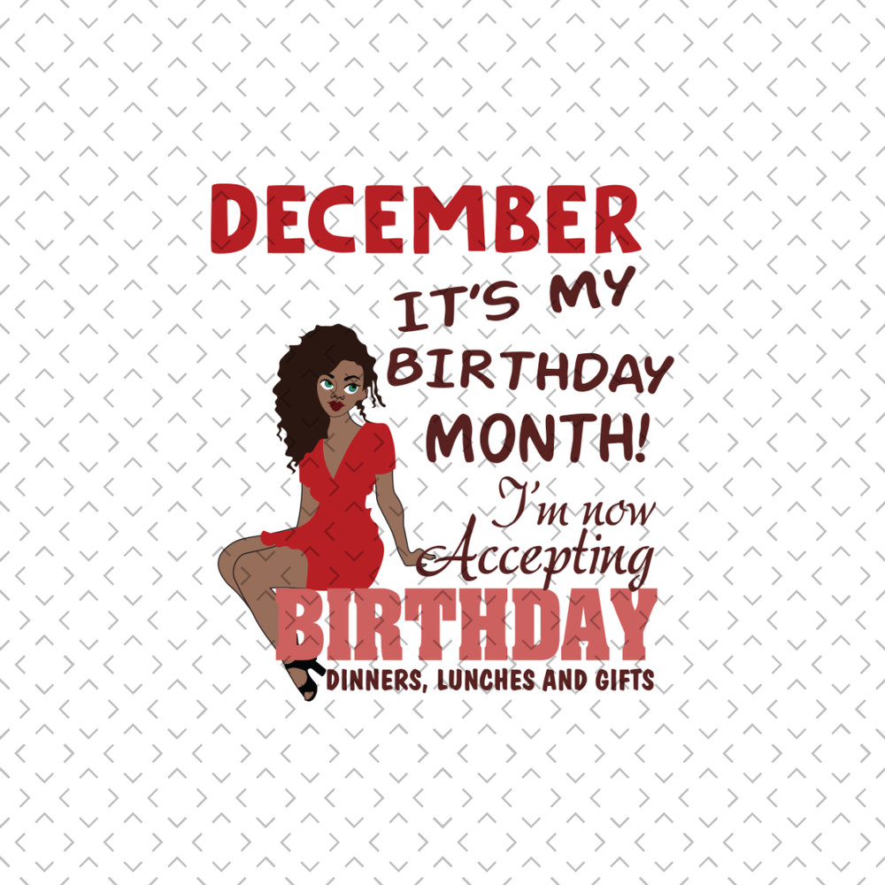 December-Its-My-Birthday-Month-Svg-BD00180.png