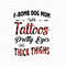 F-bomb-Mom-With-Tattoos-Pretty-Eyes-And-Thick-Things-Mom-Svg-BD00037.png