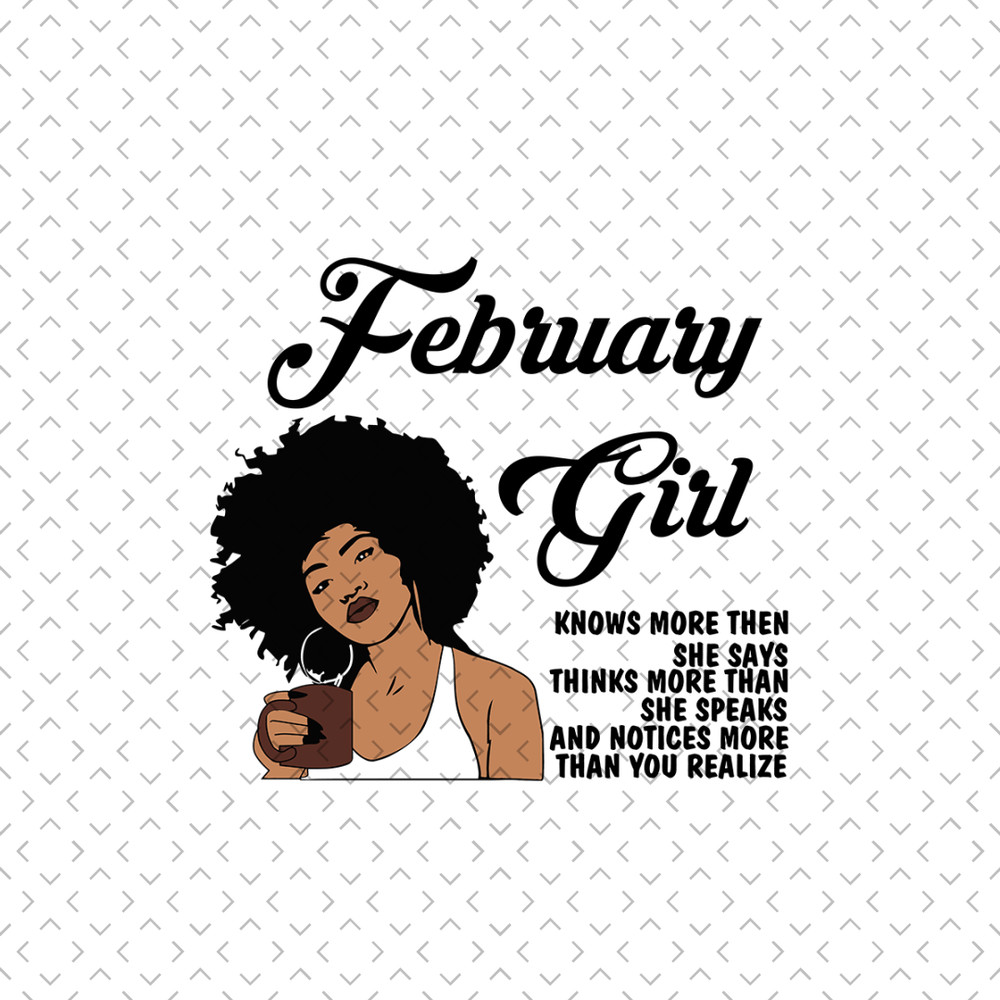 February-Girl-Knows-More-Than-She-Says-Svg-BD00024.png