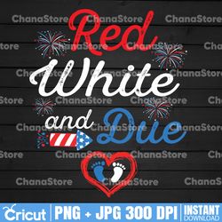 red white and due png, 4th of july png, pregnancy independence day png, america merica, patriotic 4th of july png