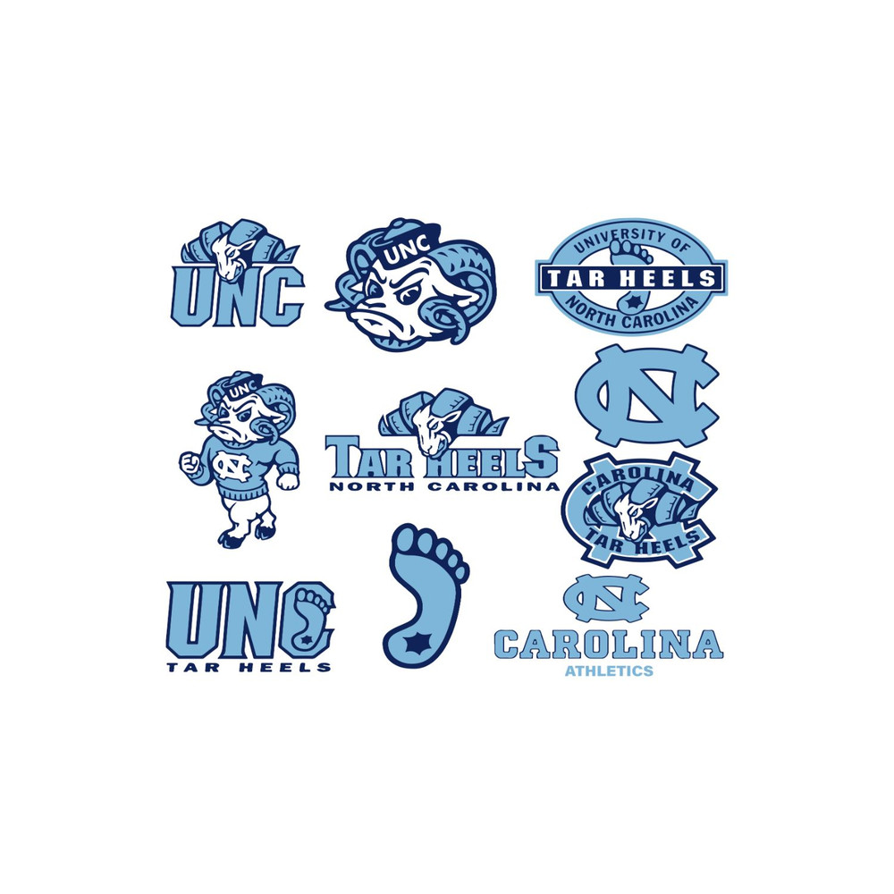 Tarheels.jpg