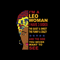 Im-A-Leo-Woman-I-Have-Three-Sides-Svg-BD00129.png