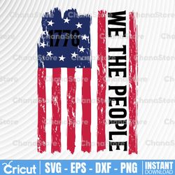 we the people flag svg, vintage usa flag png, we the people flag svg, vintage usa flag svg png