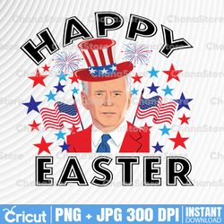 happy easter president png, 4th of july memorial independence day png, 4th of july png, happy 4th of easter president