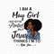 Im-An-May-Girl-Svg-BD00161.png