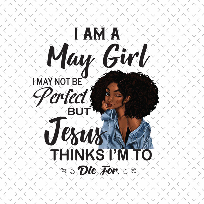 Im-An-May-Girl-Svg-BD00161.png