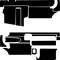 ar 15 gun engraving blank template.jpg