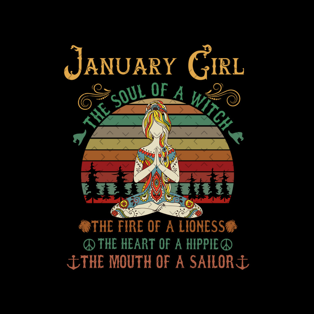 January-Girl-The-Soul-Of-A-Witch-Birthday-Svg-BD00067.png
