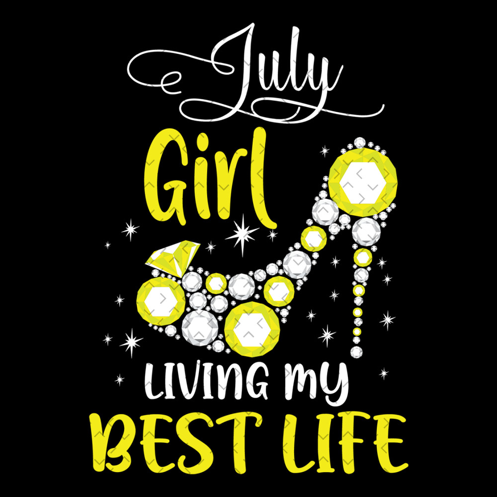July-Girl-Living-My-Best-Life-Svg-BD00214.png