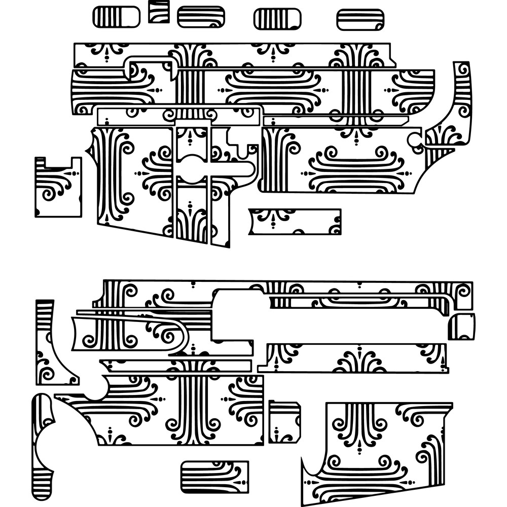 BackgroundPattern231.jpg